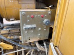 Electric Power System with
