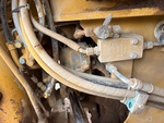 Hydraulics with Valves