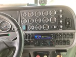 4 Transmission with Jauges