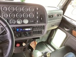 4 Transmission with