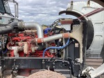 4 moteurs with Moteur - Côté droit