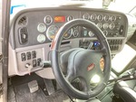 4 Transmission with