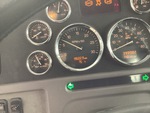 4 Transmission with Heures du moteur