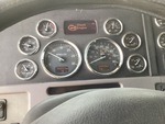 4 Transmission with Feux d'avertissement du moteur