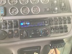 4 Transmission with Chauffage