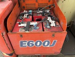 Electrical with