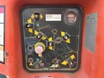 Control Station Ground with