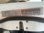 Aspect général with Numéro de série/Numéro d'identification du véhicule automobile