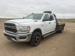 General Appearance with Featured Photo