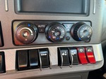 Cab with Heater