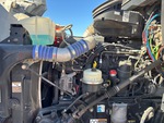 4 Engine with Engine - Right Side