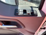 4 Transmision with Window Controls