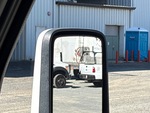 4 Transmision with Mirrors