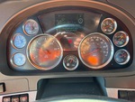 4 Transmision with Gauges