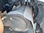 4 Engine with Diesel Particulate Filter