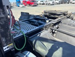 4 Underbody - Truck with Frame Condition