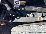 4 Underbody - Truck with Suspension Springs/Hangers