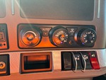 4 Transmision with Heater