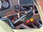 4 Transmision with Gear Selector
