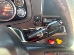 4 Transmision with Gear Selector