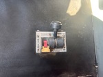 4 Transmision with PTO Control