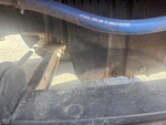 4 Engine with Oil Leaks