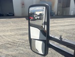 4 Transmision with Mirrors