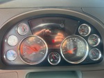 4 Transmision with Engine Warning Lights