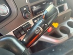 4 Transmision with Engine Brake