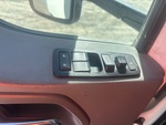 4 Transmision with Window Controls