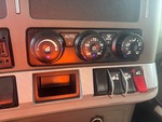 4 Transmision with Heater