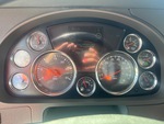 4 Transmision with Gauges