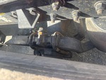 4 Underbody - Truck with Suspension Springs/Hangers