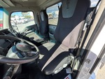 4 Transmision with Seats/armrests