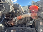 4 Engine with Engine - Left Side