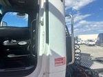 General Appearance with Hand Rails