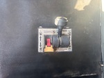 4 Underbody - Truck with Power Take Off