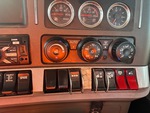 4 Transmision with Heater