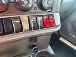 4 Underbody - Truck with Power Take Off