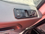 4 Transmision with Window Controls