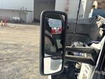 4 Transmision with Mirrors