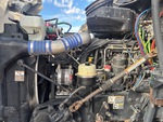 4 Engine with Engine - Right Side