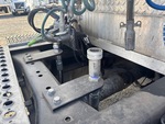 4 Underbody - Truck with Wet Kit Plumbing
