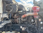 4 Engine with Engine - Left Side