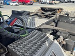 4 Underbody - Truck with Frame Condition