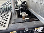 4 Underbody - Truck with Wet Kit Plumbing