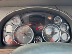 4 Transmision with Gauges