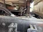 4 Underbody - Truck with Cab Suspension Air Bags