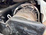 4 Engine with Diesel Particulate Filter