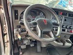 4 Transmision with Steering Controls